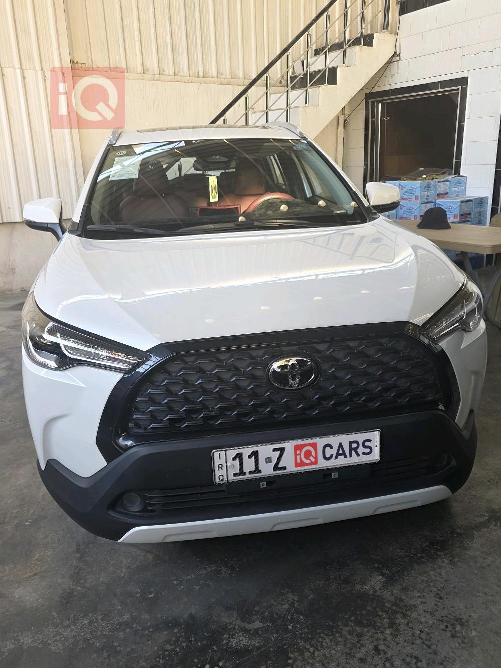 https://cdn.iqcars.io7c745148-ec5d-447f-b05f-3de9cc90a8e6_0.jpg